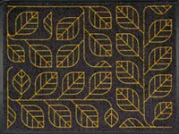 PORIMATT MERCURY GLOBOSSOFT KUUTÕVEROHI KOLLANE