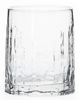 KLAAS OAK 285ML
