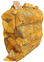 KAMINAPUU SANLAIN FIREWOOD COMPANY LEPP 28L