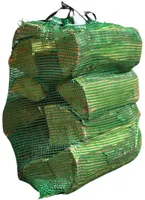 KAMINAPUU SANLAIN FIREWOOD COMPANY KASK 28L