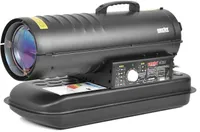 SOOJAPUHUR DIISLITOITEGA HECHT 3020, 20KW