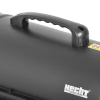 SOOJAPUHUR DIISLITOITEGA HECHT 3020, 20KW