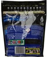 NÕUDEPESUKAPSLID FINISH POWERBALL ULTIMATE PLUS 40TK