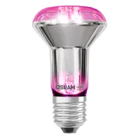 LED TAIMELAMP OSRAM R63 7,5W 230V E27