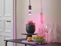 LED TAIMELAMP OSRAM R63 7,5W 230V E27