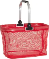 KOKKUPANDAV KORV MARJUKKA PUNANE