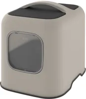 LIIVAKAST BIALA KASSIDELE BEEŽ