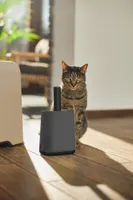 KASSILIIVAKÜHVEL BIALA KOOS HOIDIKUGA MUST