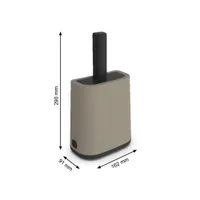 KASSILIIVAKÜHVEL BIALA KOOS HOIDIKUGA BEEŽ