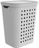 PESUKAST JONA VALGE 55L