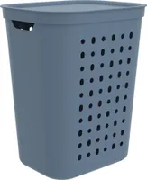 PESUKAST JONA SININE 55L