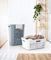 PESUKAST JONA SININE 55L