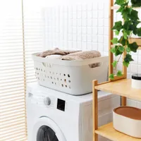 PESUKORV JONA VALGE 39L