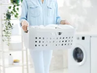 PESUKORV JONA VALGE 39L