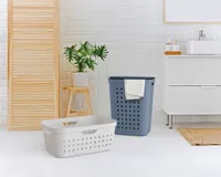 PESUKORV JONA VALGE 39L