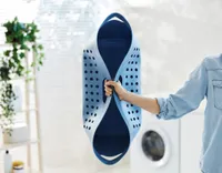 PESUKORV JONA SININE 39L