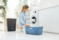 PESUKORV JONA SININE 39L