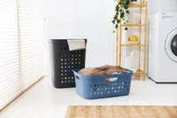 PESUKORV JONA SININE 39L