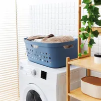 PESUKORV JONA SININE 39L