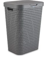 PESUKAST COUNTRY ANTRATSIIT 55L