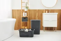 PESUKAST COUNTRY ANTRATSIIT 55L