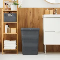 PESUKAST COUNTRY ANTRATSIIT 55L