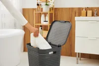 PESUKAST COUNTRY ANTRATSIIT 55L