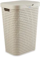 PESUKAST ROTHO COUNTRY CAPPUCCINO 55L