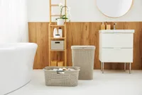 PESUKAST ROTHO COUNTRY CAPPUCCINO 55L