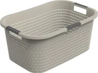 PESUKORV ROTHO COUNTRY 40L CAPPUCCINO