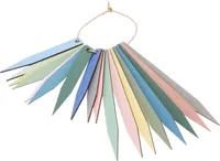 TAIMESILDID PUIT 18TK