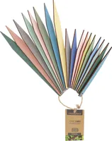 TAIMESILDID PUIT 18TK