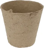 ISTUTUSPOTT 8CM 10TK