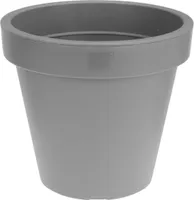 ÜMBRISPOTT Ø40CM HELEHALL