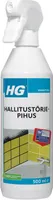 HALLITUSE EEMALDAJA HG 0,5L