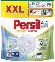 PESUDISKID PERSIL SENSITIVE 34TK