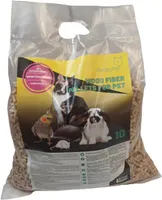 PUIDUGRAANULID LEMMIKLOOMADELE NORDIC PET 10L