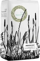 HEIN LEMMIKLOOMADELE NORDIC PET TIMOTHY 2KG