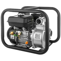 VEEPUMP HYUNDAI HY 50