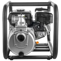 VEEPUMP HYUNDAI HY 50