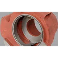 VEEPUMP HYUNDAI HY 80, BENSIIN