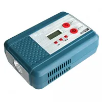 AUTOKOMPRESSOR HYUNDAI HY 1540