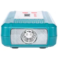 AUTOKOMPRESSOR HYUNDAI HY 1540