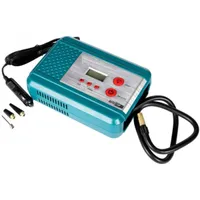 AUTOKOMPRESSOR HYUNDAI HY 1540