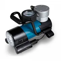 AUTOKOMPRESSOR HYUNDAI HY 1645