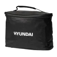 AUTOKOMPRESSOR HYUNDAI HY 1765