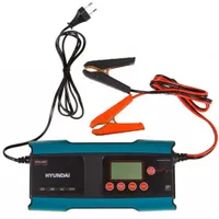 AKULAADIJA HYUNDAI HY 1510