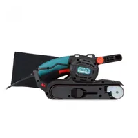 LINTLIHVMASIN HYUNDAI BS 910