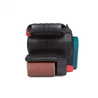 LINTLIHVMASIN HYUNDAI BS 910