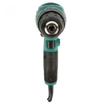 TRELL-KRUVIKEERAJA HYUNDAI D 350